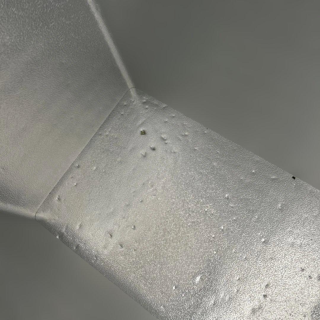 6985 2018年 レマコム 業務用 三温度帯 冷蔵　チルド 冷凍ストッカー