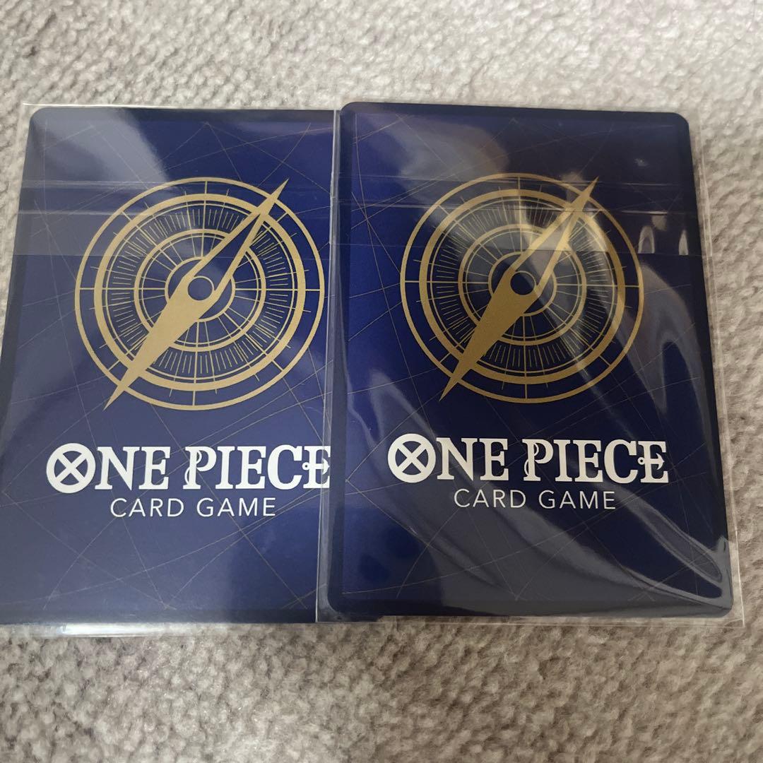 シャーロット・プリン：フラッグシップバトル2025 1月ベスト8記念品未開封2枚