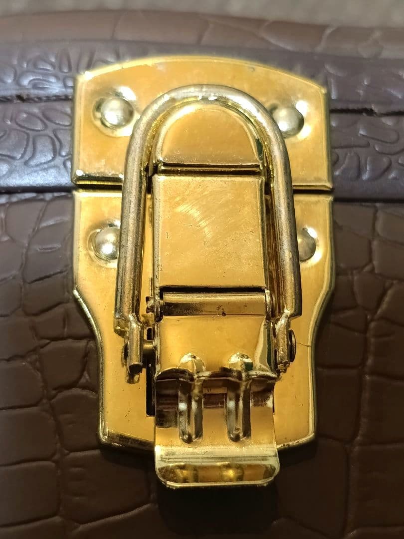 Morris S-101M アコースティックギター 南澤大介シグネチャーモデル