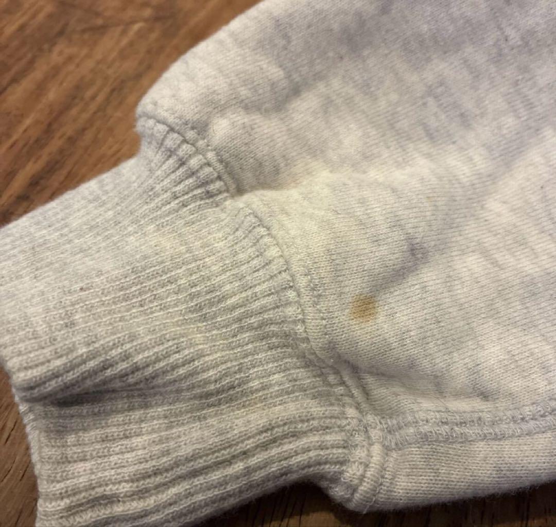 A BATHING APE初期ベートーヴェンスウェットLサイズ