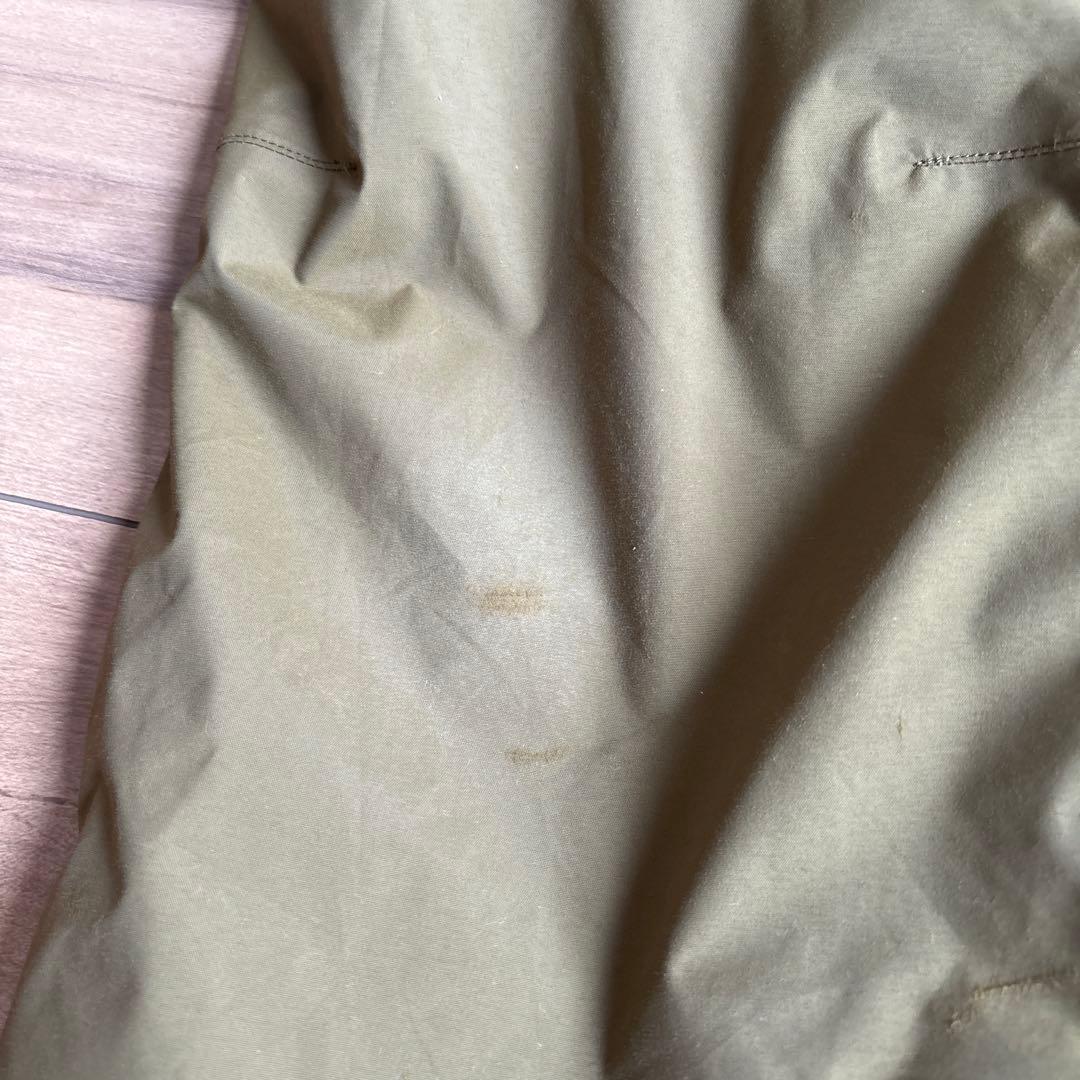 THE NORTH FACE 子ども用スキーウェア 120