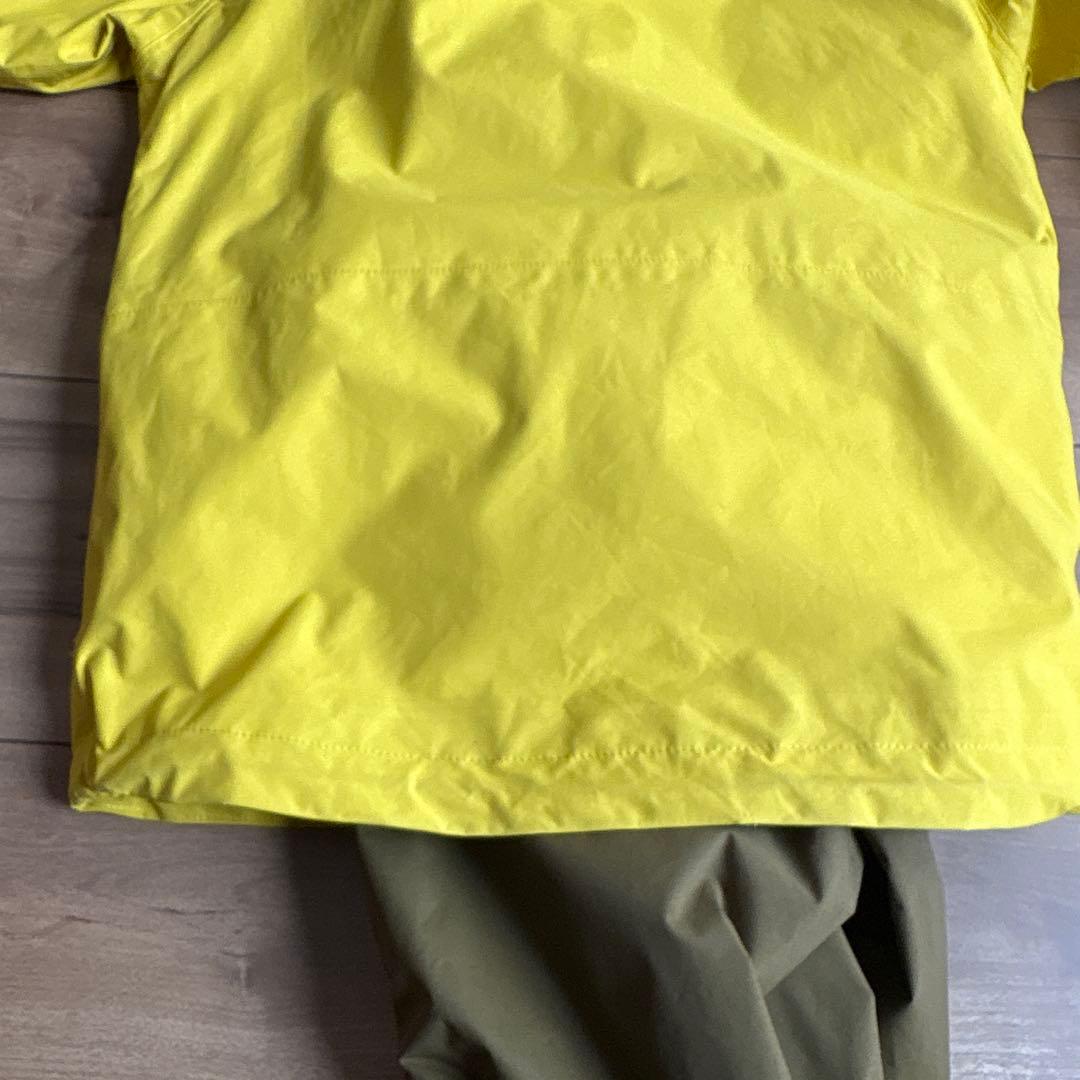 THE NORTH FACE 子ども用スキーウェア 120