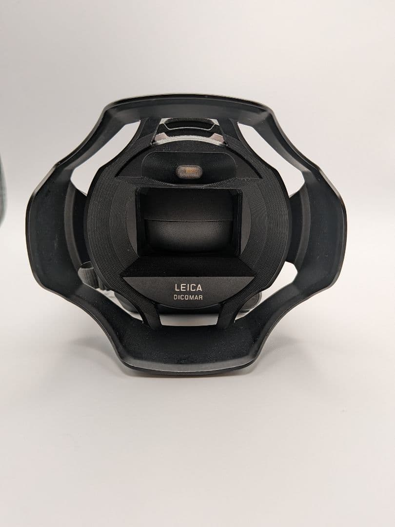 HC-WXF990M　Panasonic　パナソニック　ビデオカメラ