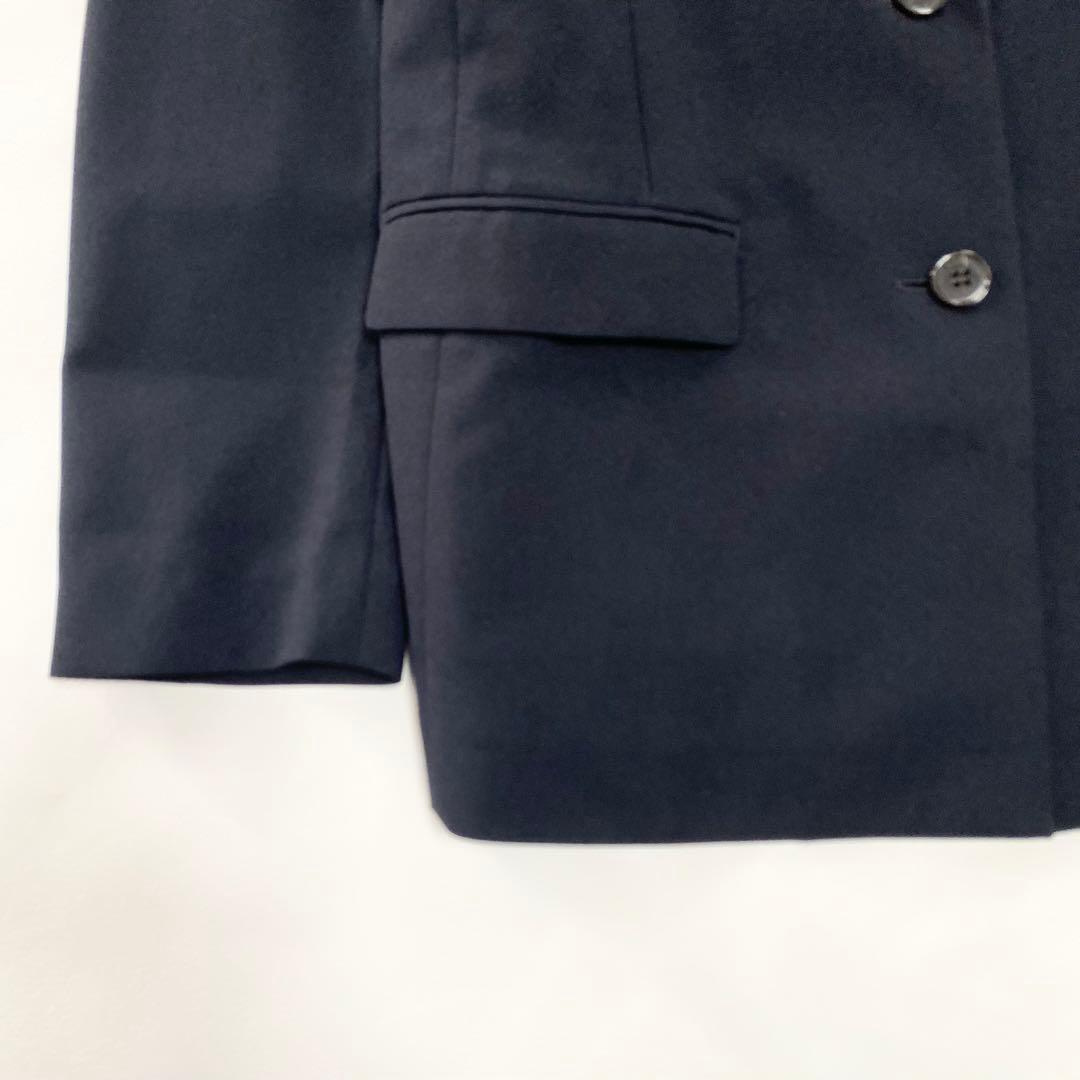 ザシンゾーン　 23SS CHRYSLER JACKET テーラードジャケット