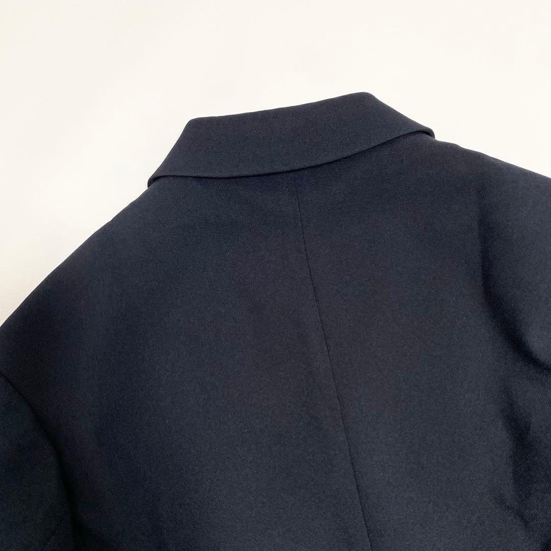 ザシンゾーン　 23SS CHRYSLER JACKET テーラードジャケット