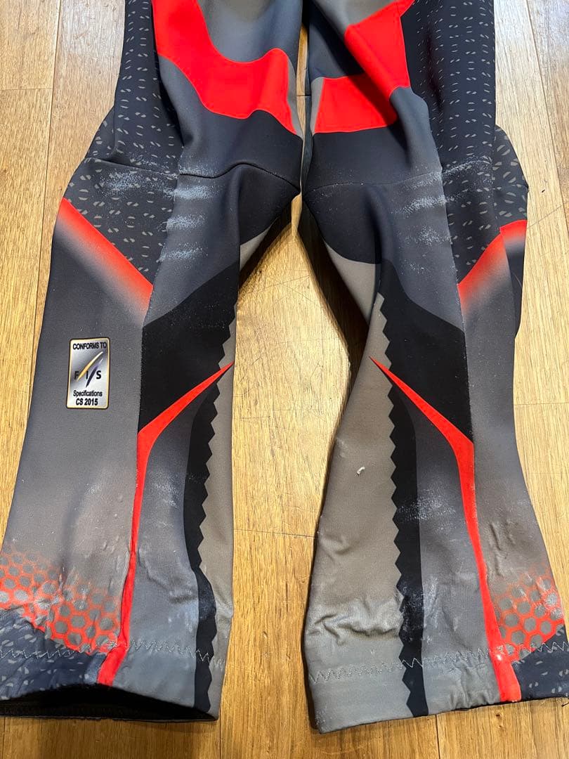 Phenix フェニックス gsワンピース アルペンスキー