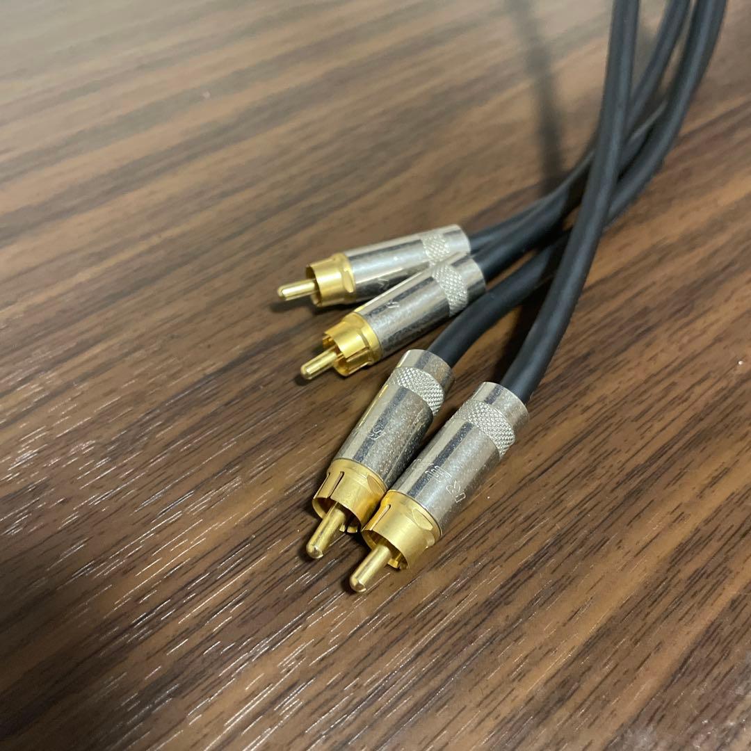 DJM350×１台＋CDJ350×2台　ケーブル付属　セット販売　Pioneer