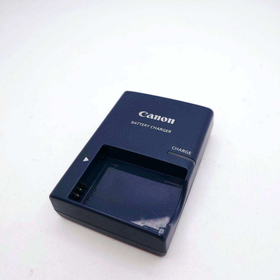 【美品】 Canon PowerShot SX210IS ブラック デジカメ