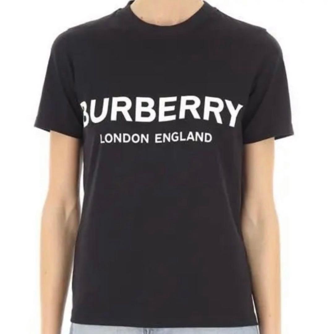 専用商品！購入不可です。