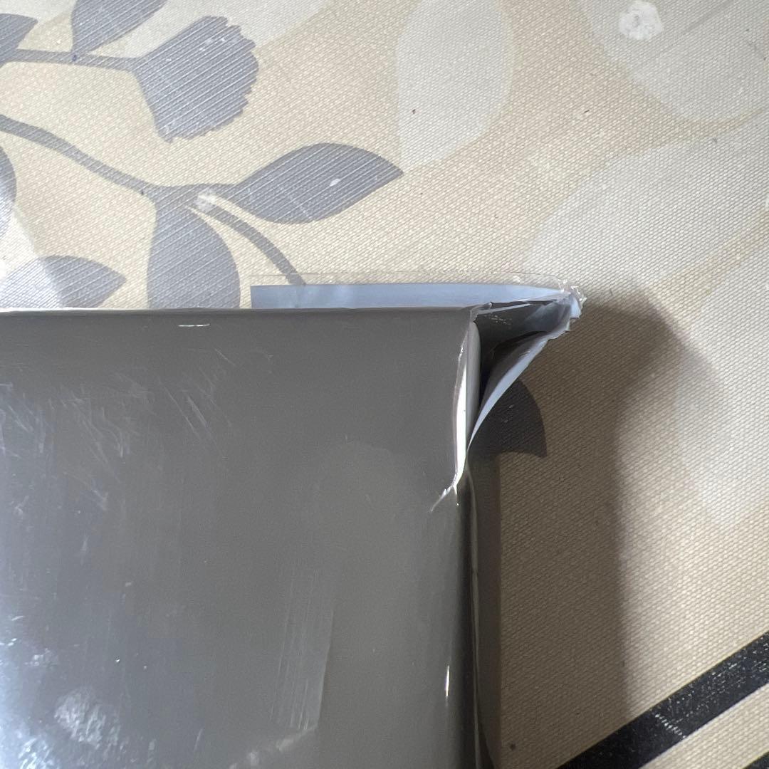 N-NOSE 健康管理ガン検査キット HIROTSU