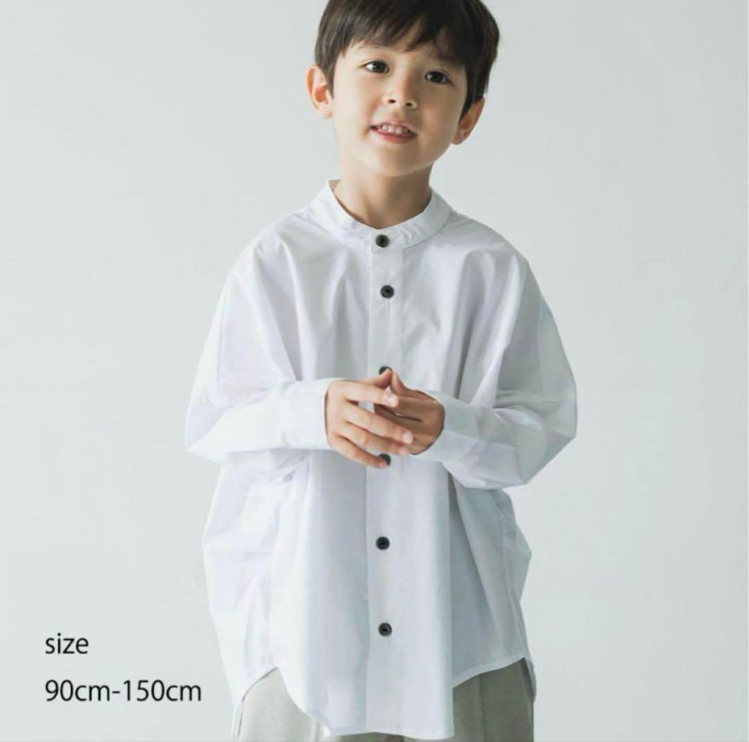 リジェール　セットアップ　スーツ　フォーマル　ジャケット　パンツ