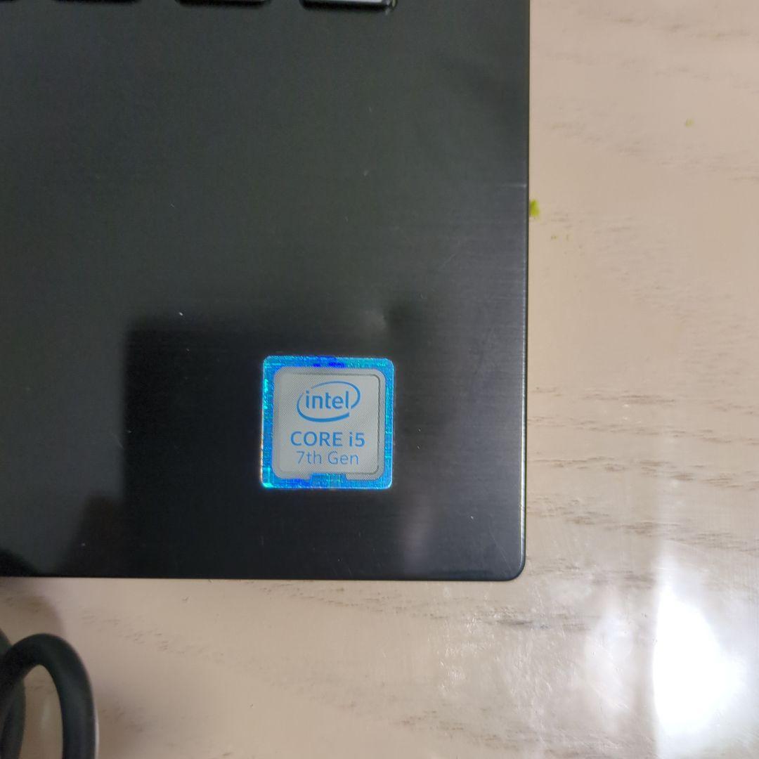 Windowsノート本体 VAIO Pro VJPG11C11N Core i5/Office 2021