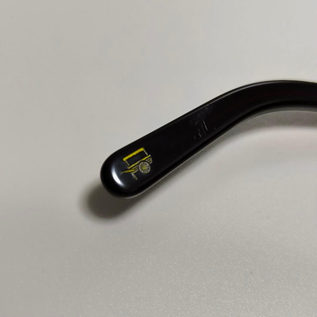 MOSCOT MILTZEN JPN LTD Ⅵ 6 日本限定 モスコット