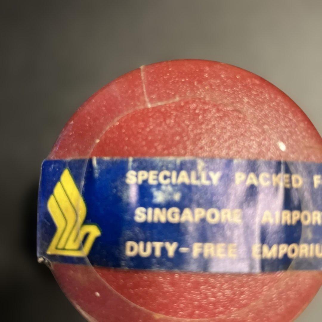 Rémy Martin XO Special コニャック