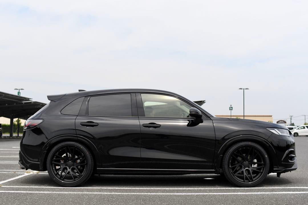 work gnosis cvx 21インチ