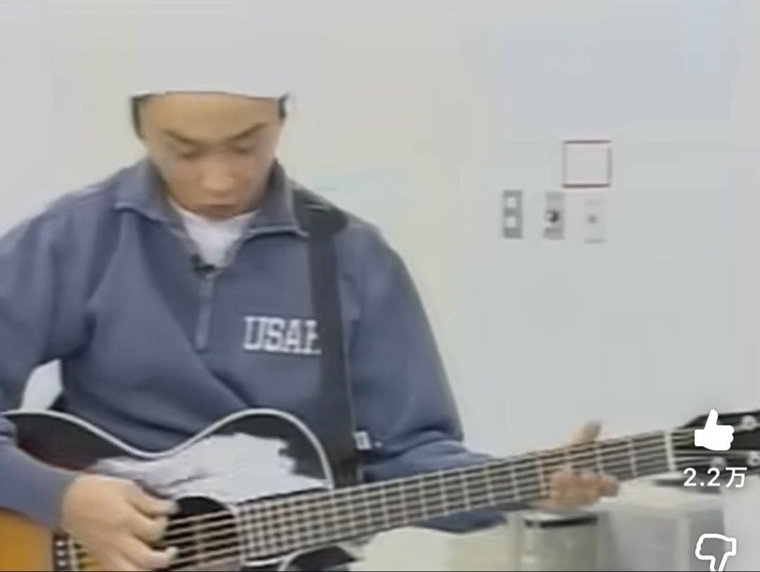 L-501xx　ウエアハウス　リバースウィーブ　ハーフジップ