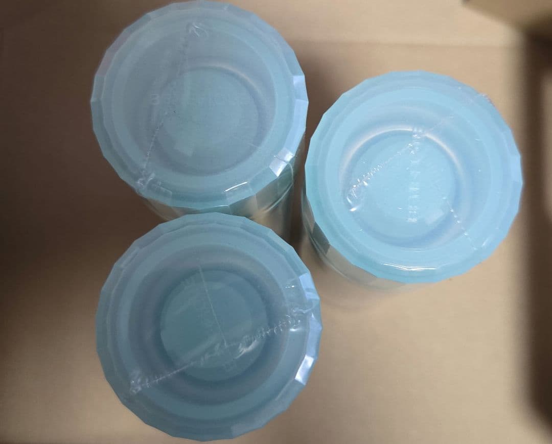 ベネフィーク スカルプエッセンス（スパークリングフレグランス） 85g　3本