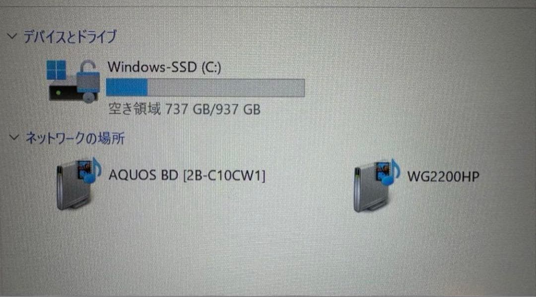 Windowsノート本体 DELL Inspiron 14 5000