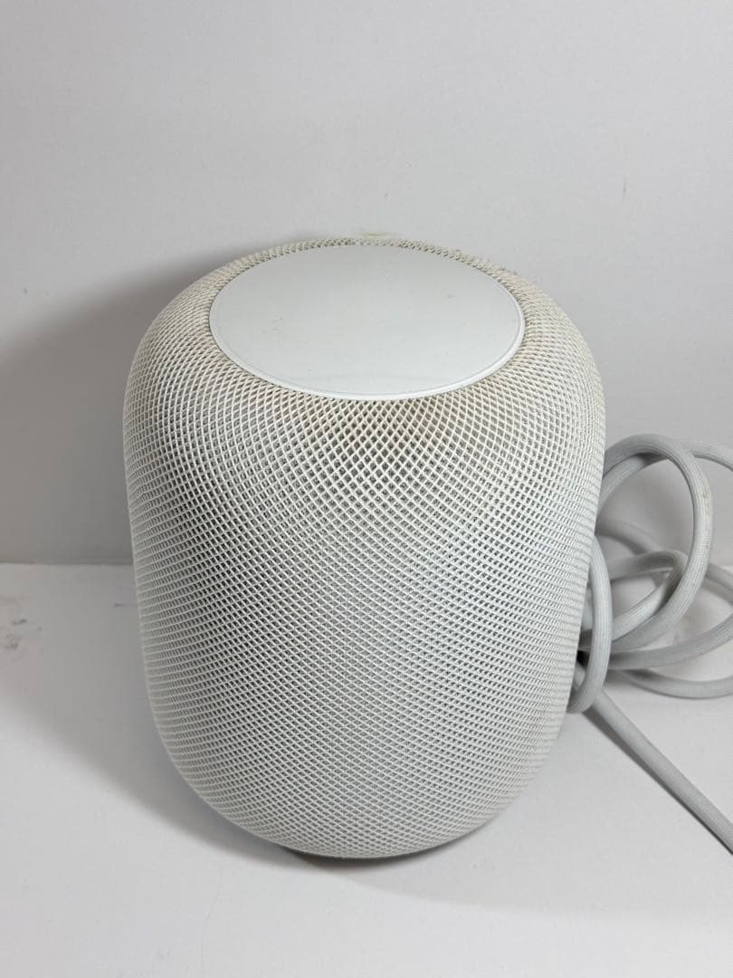 Pod（第1世代）ジャンク