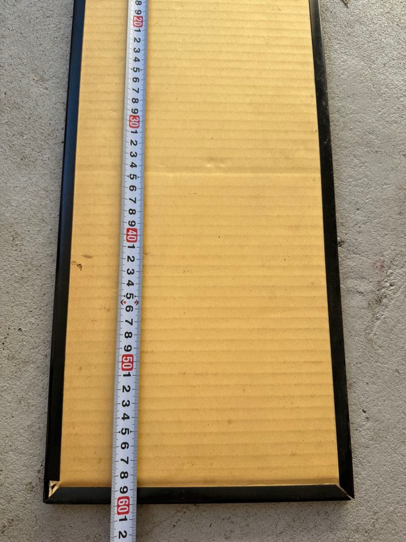 コカコーラパブミラー　希少