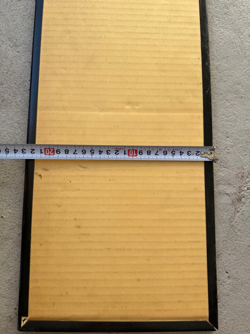 コカコーラパブミラー　希少