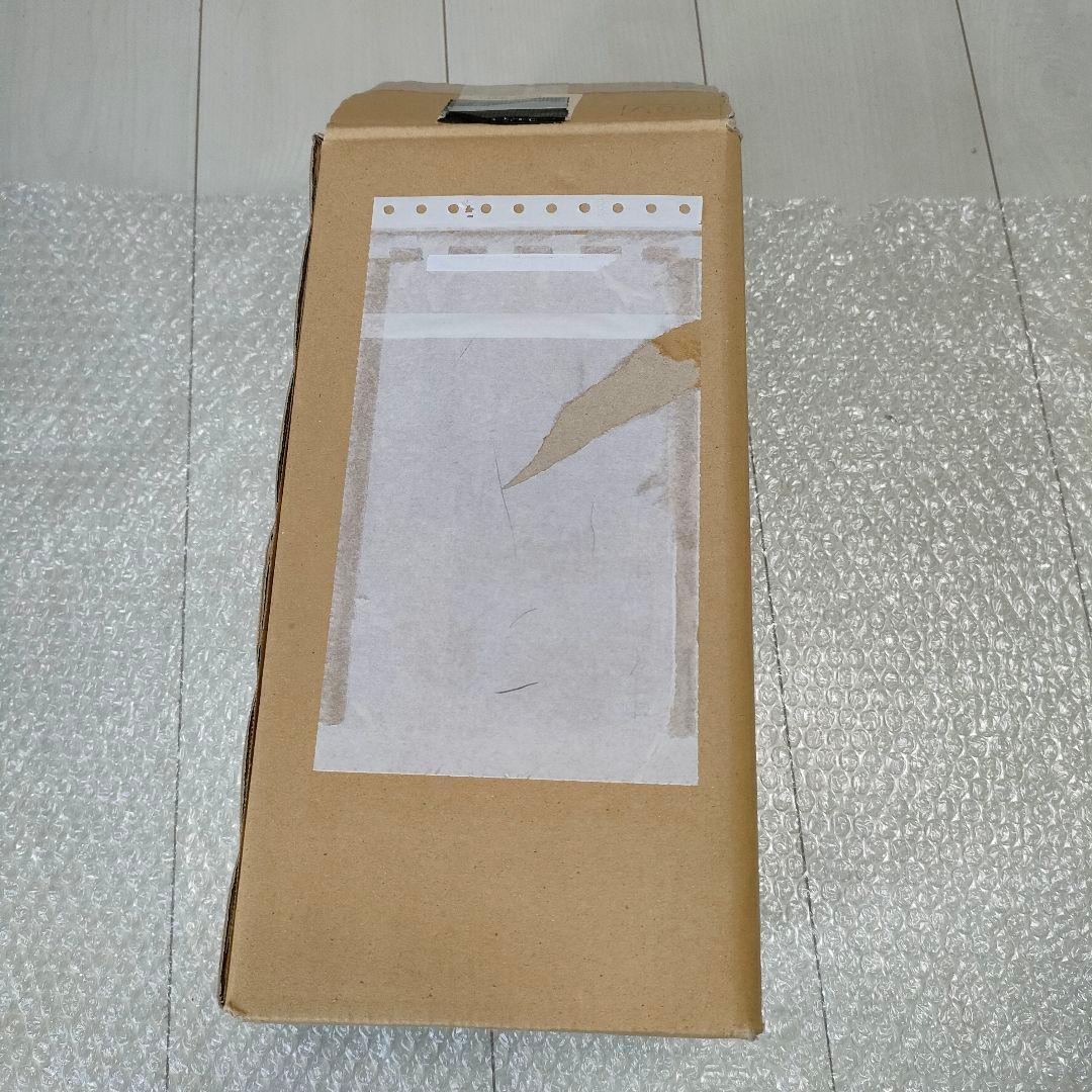 ラボネクト 家庭用強力製粉機 コナッピー