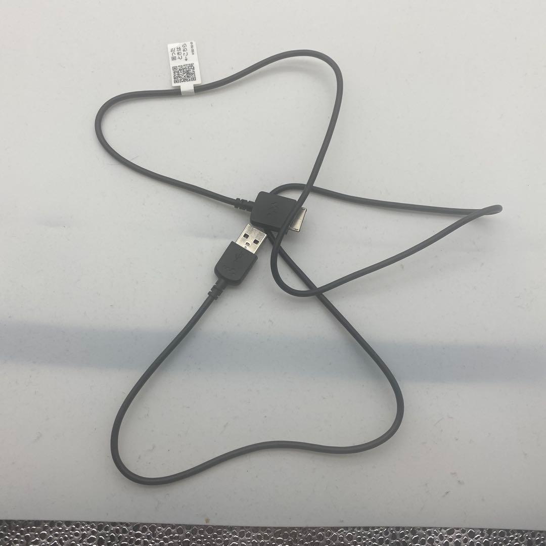 ソニーウォークマン A 16GB MP3プレーヤー2018年 NW-A55HNN