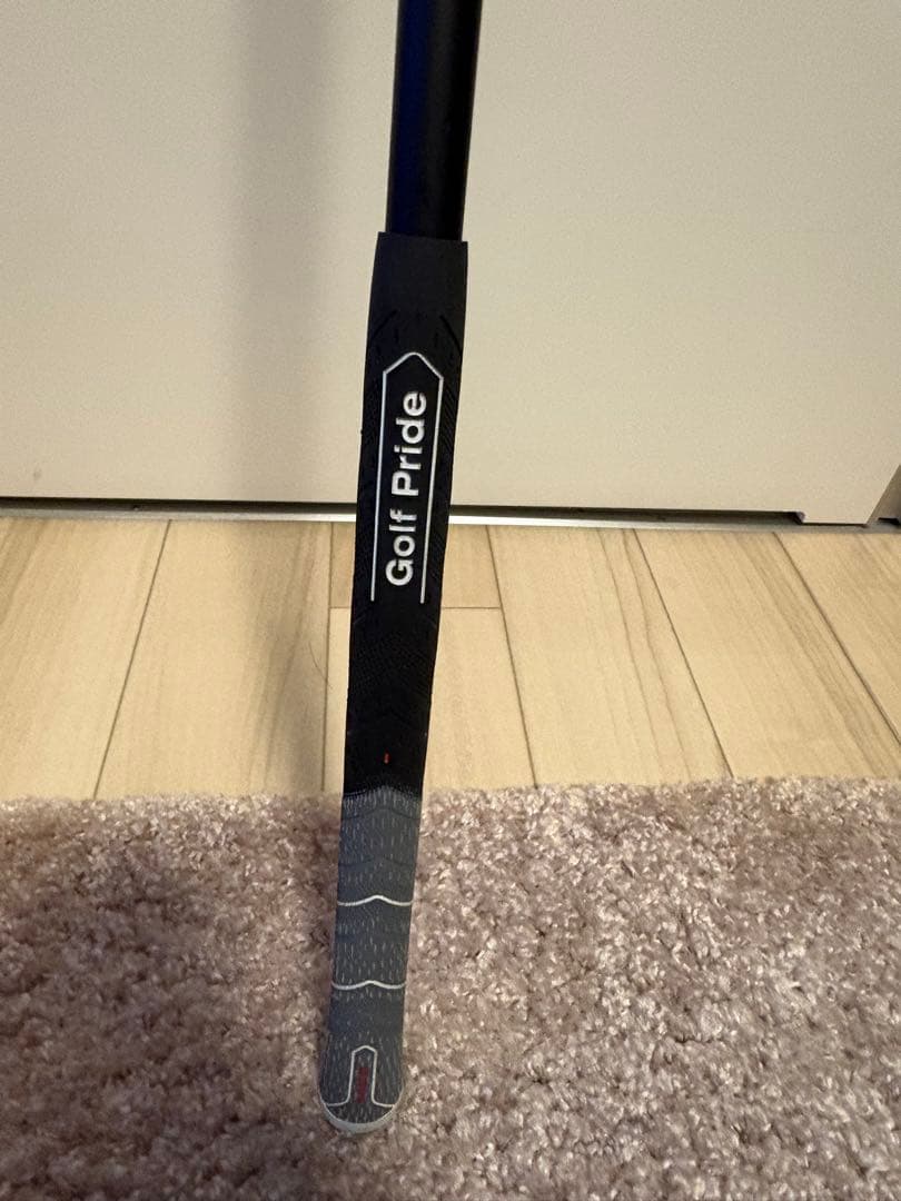 クラブ VENTUS BLACK 5S VeloCore