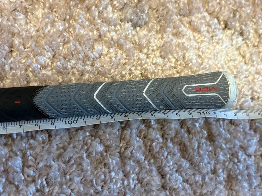 クラブ VENTUS BLACK 5S VeloCore