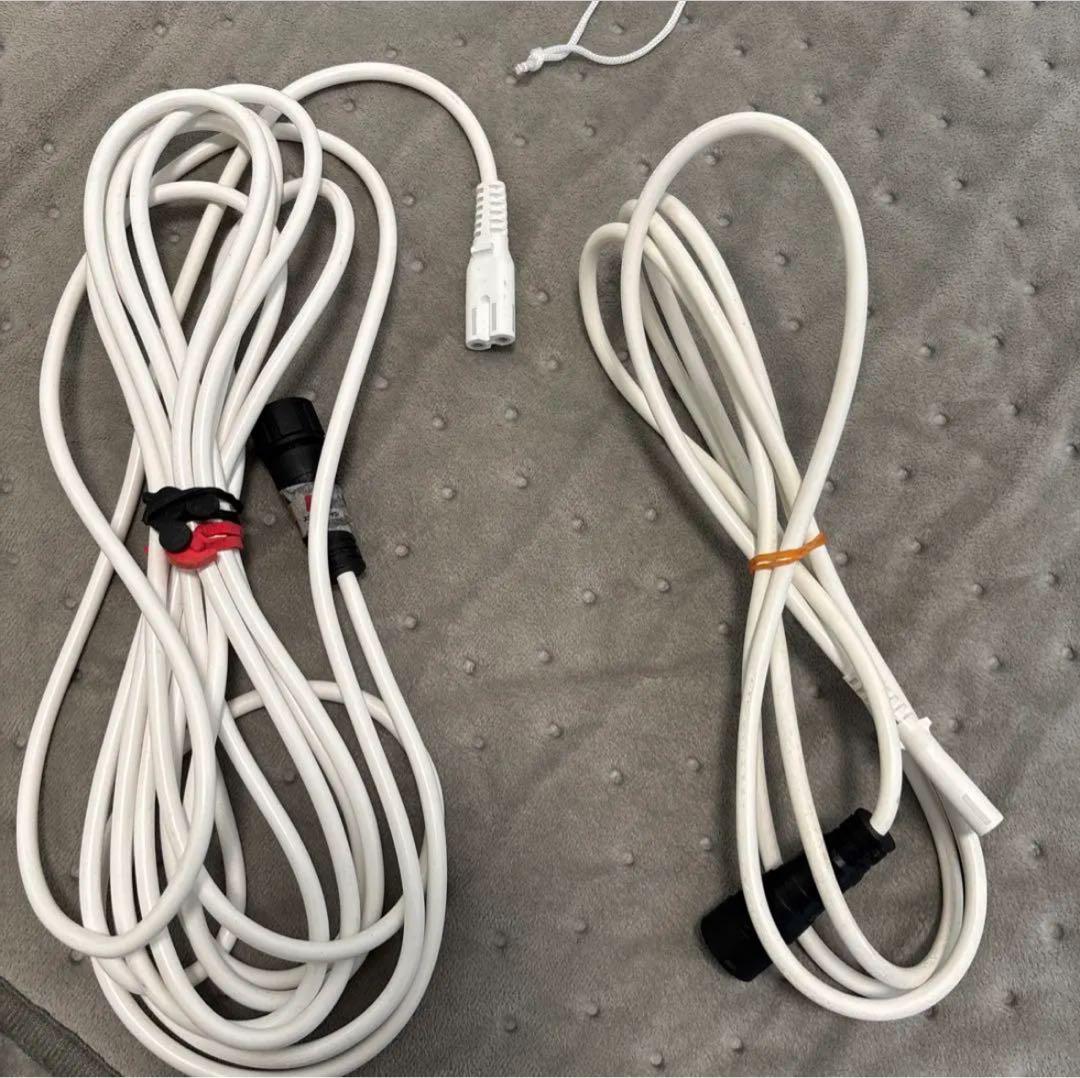 12月29日までSALE 中古品DENBAhealthハイグレード