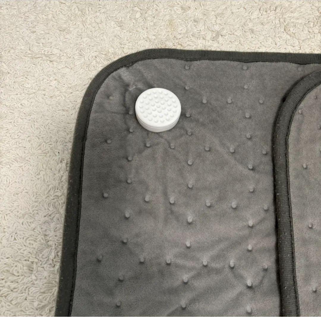 12月29日までSALE 中古品DENBAhealthハイグレード