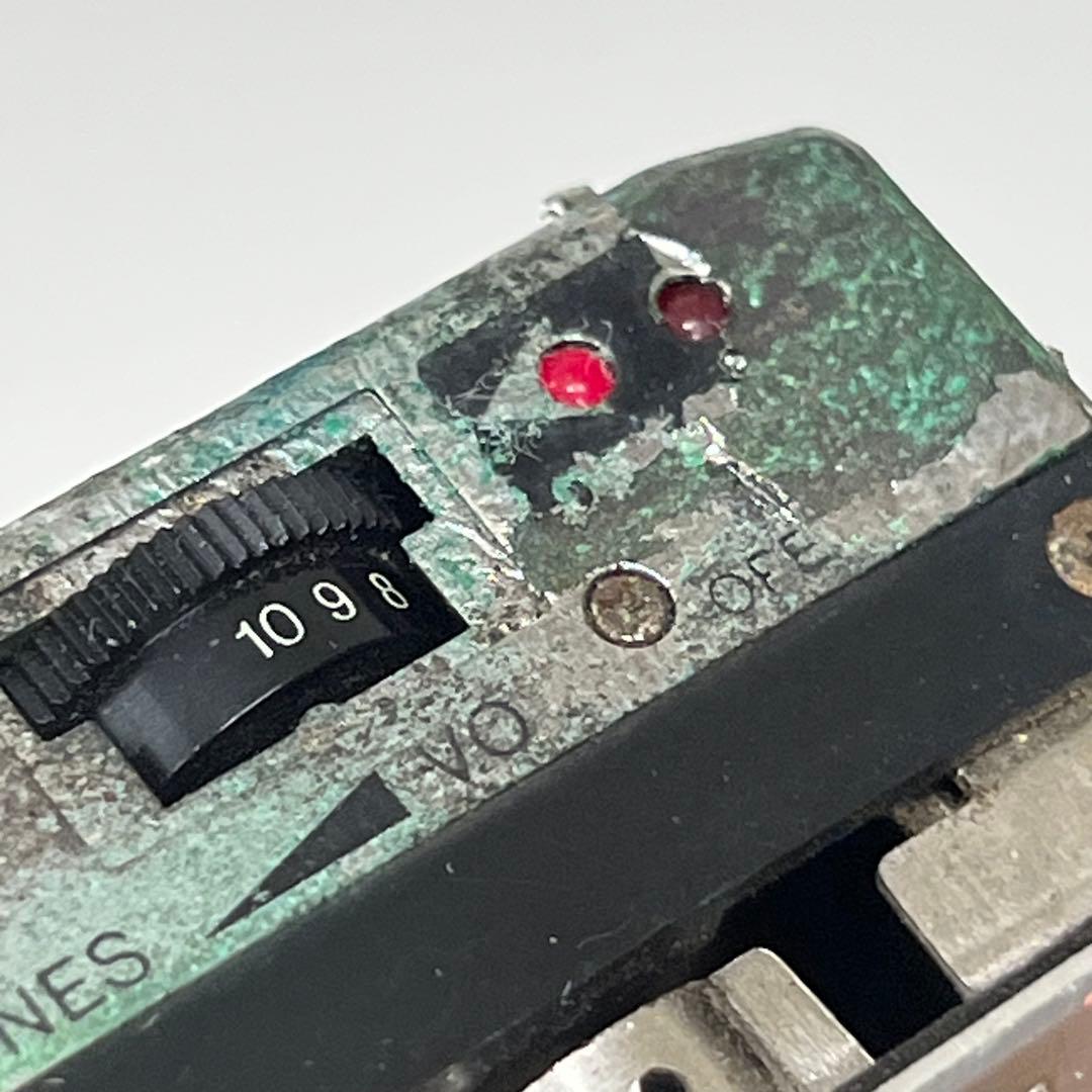 【希少】 AIWA HS-P7 カセットボーイ ステレオカセットプレイヤー