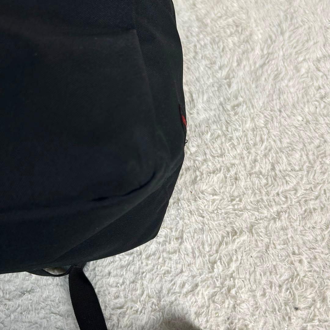 極美品 BRIEFING URBAN GYM PACK ブラック