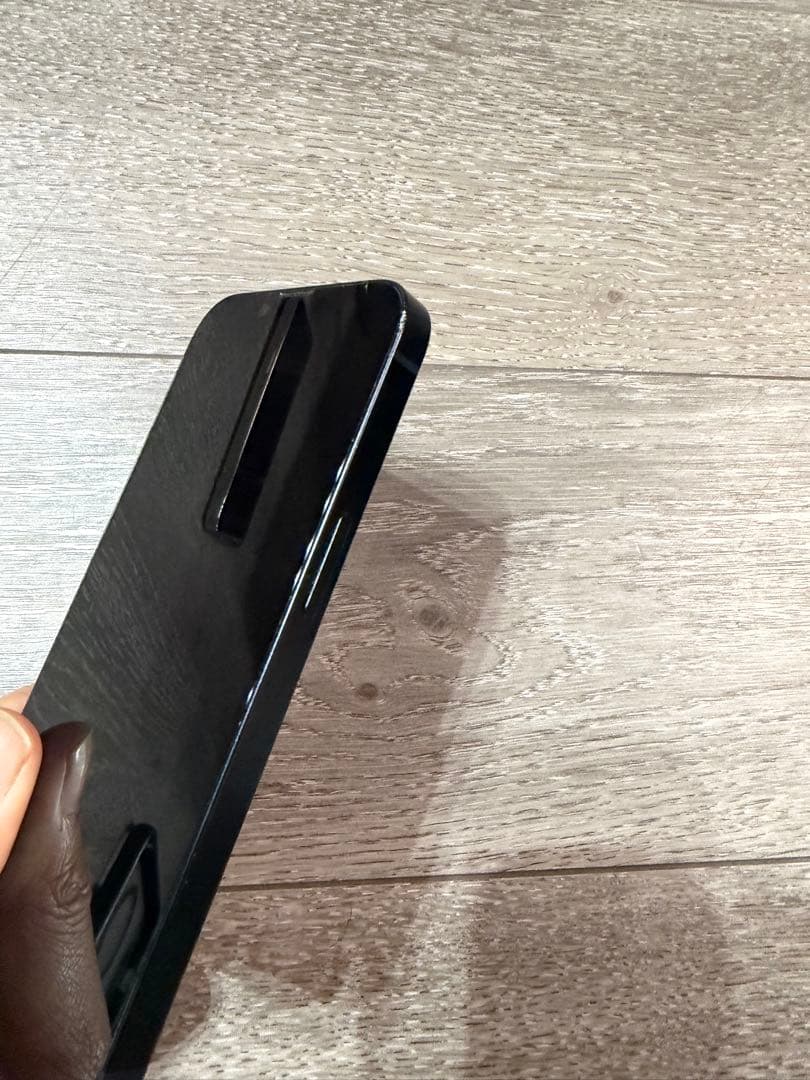 Apple iPhone 14 ミッドナイト SIMフリー 128GB