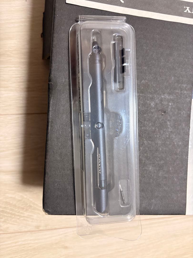 【美品/箱有】SONY VAIO Duo 13 SVD13238EJB 4GB