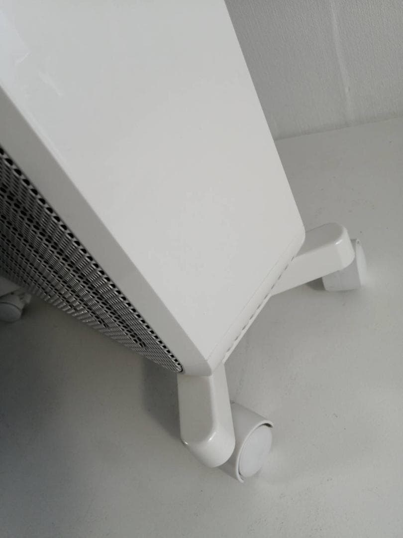 エムテック ケノンヒーター オイルレスヒーター KE-NONKH358-01