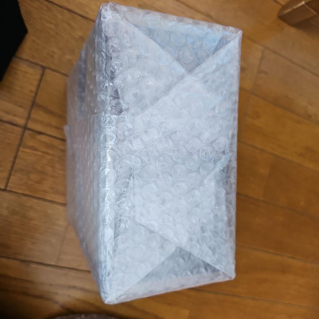 エリートトレーナーボックス ミミッキュ