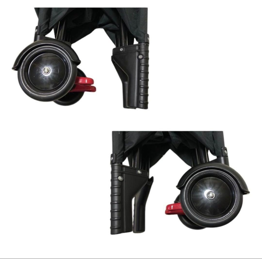 KATOJI カトージ プレイヤード ベビーベッド 廃盤【おむつ交換台付き】