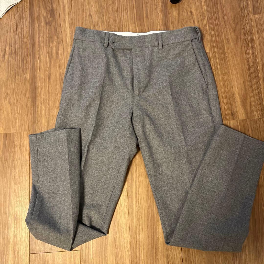 【3点おまとめやまっくもりっく】ジルサンダーcellar door 他