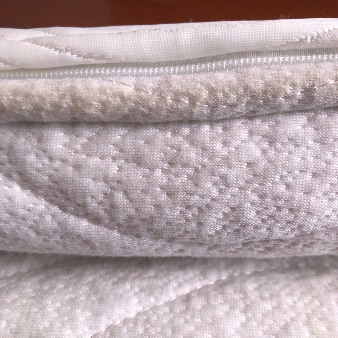 Koalaコアラフトン OASIS シングルマットレス　快眠