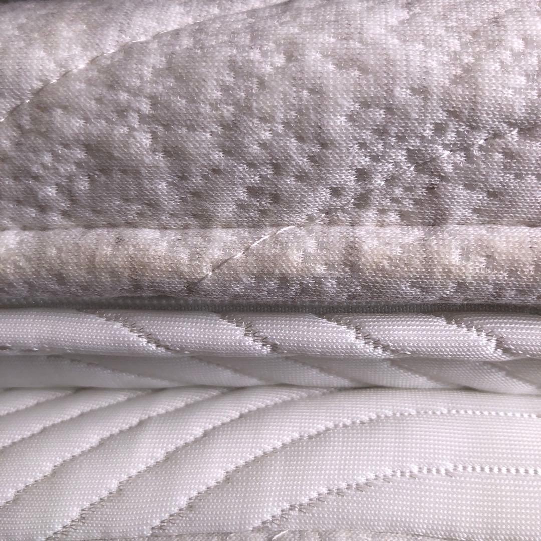 Koalaコアラフトン OASIS シングルマットレス　快眠