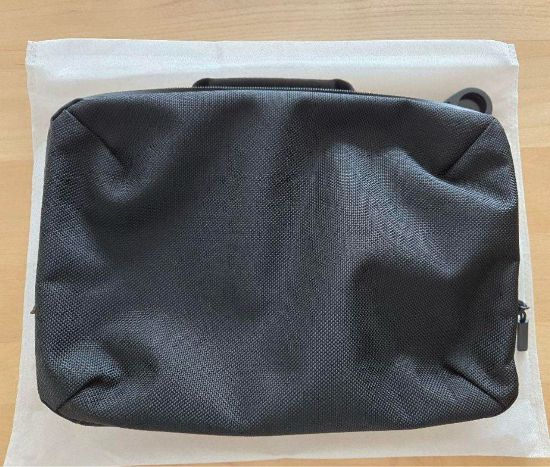 ERGOFINITE THE TOKYO TECHPACK SLING 新品