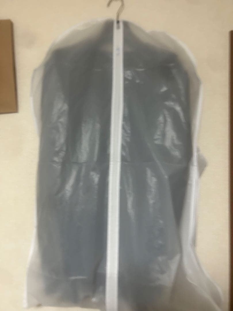 ストーンアイランド　トレーナー　Lサイズ