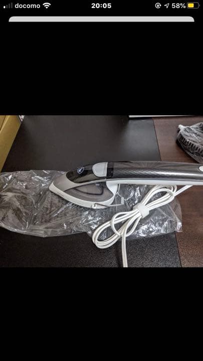 オートスチーム