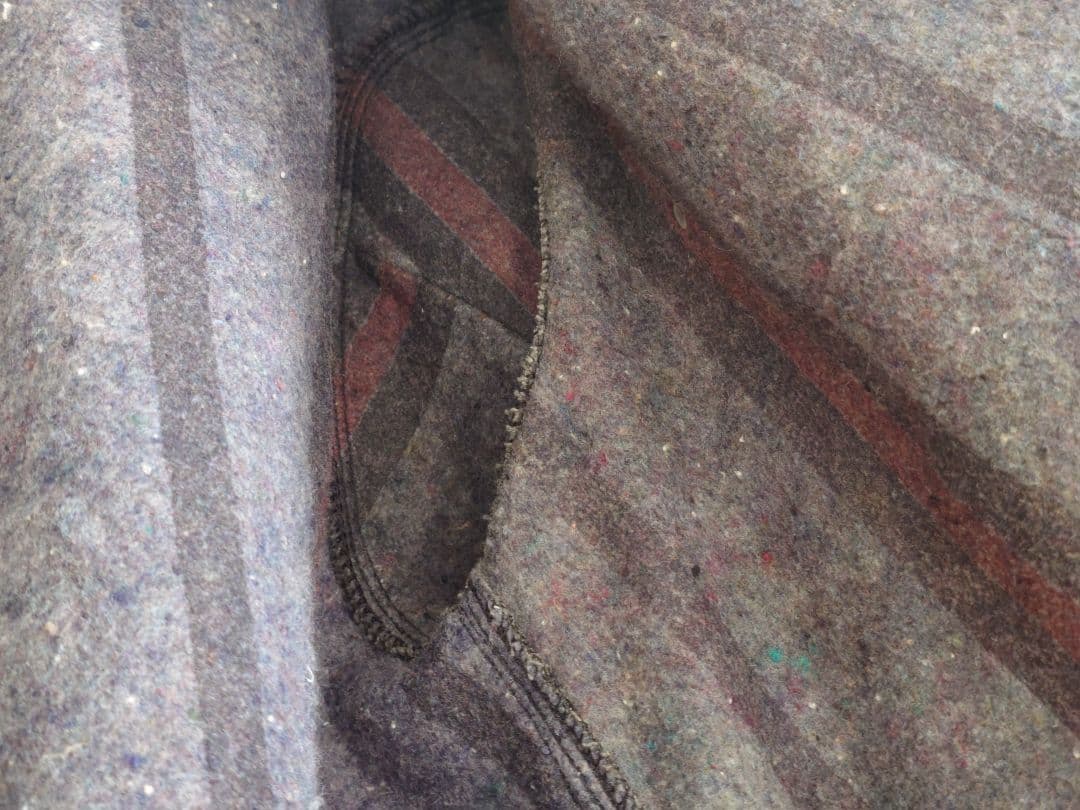 80s CARHARTT USA チョアコート カーハート デトロイトジャケット