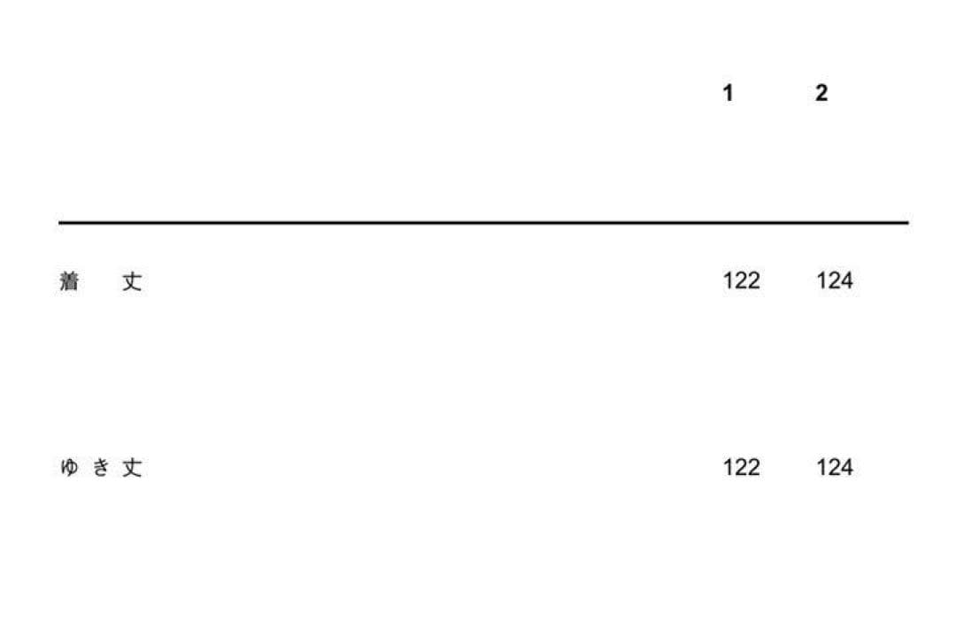 【mii】HYKE PERTEX® PONCHO NAVY