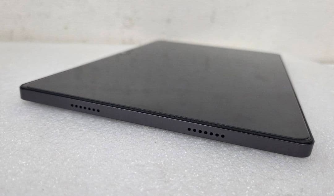 BMAX タブレット I11Power 256GB 0121-03