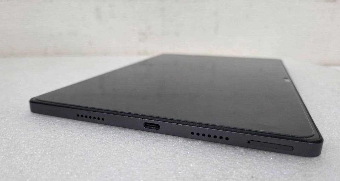 BMAX タブレット I11Power 256GB 0121-03