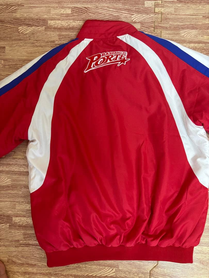 PORTE ポルテ グランドコート Sサイズ