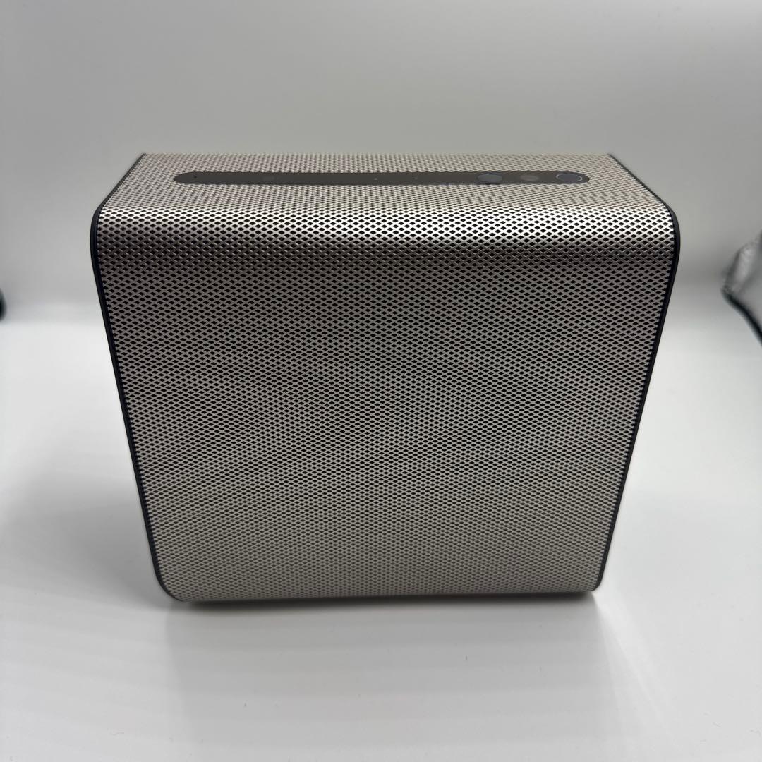 SONY プロジェクター Xperia Touch G1109